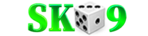 sk9 แทงบอลออนไลน์ที่ดีที่สุด เว็บตรง จ่ายจริง ระบบออโต้ทันสมัย 2024